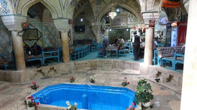 Iran_20180930_0862.jpg