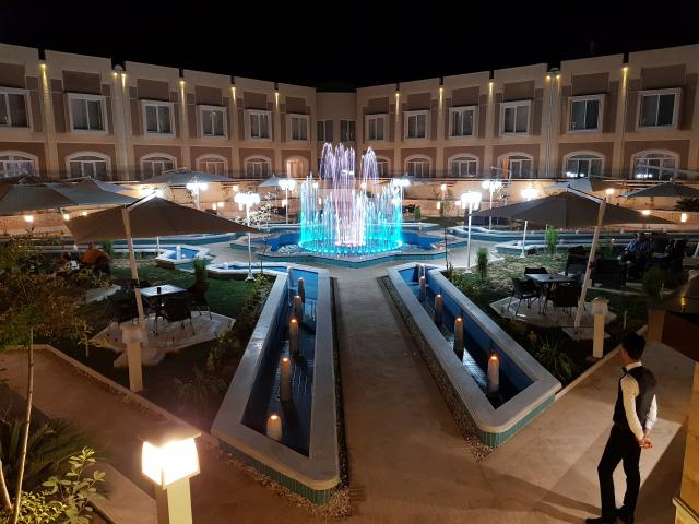 Iran_20180930_0869.jpg