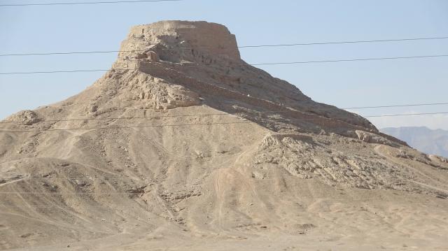 Iran_20181001_0873.jpg