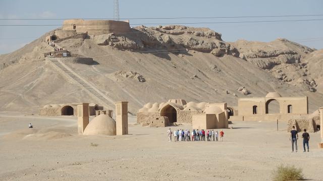 Iran_20181001_0874.jpg