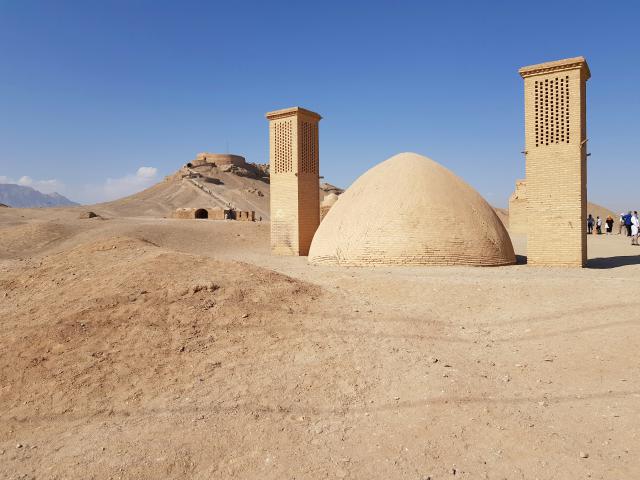Iran_20181001_0877.jpg