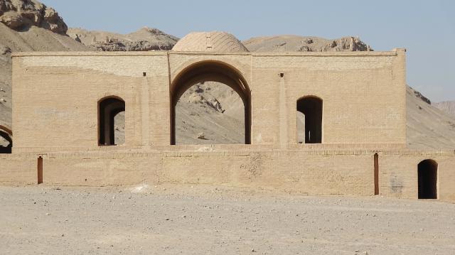 Iran_20181001_0882.jpg