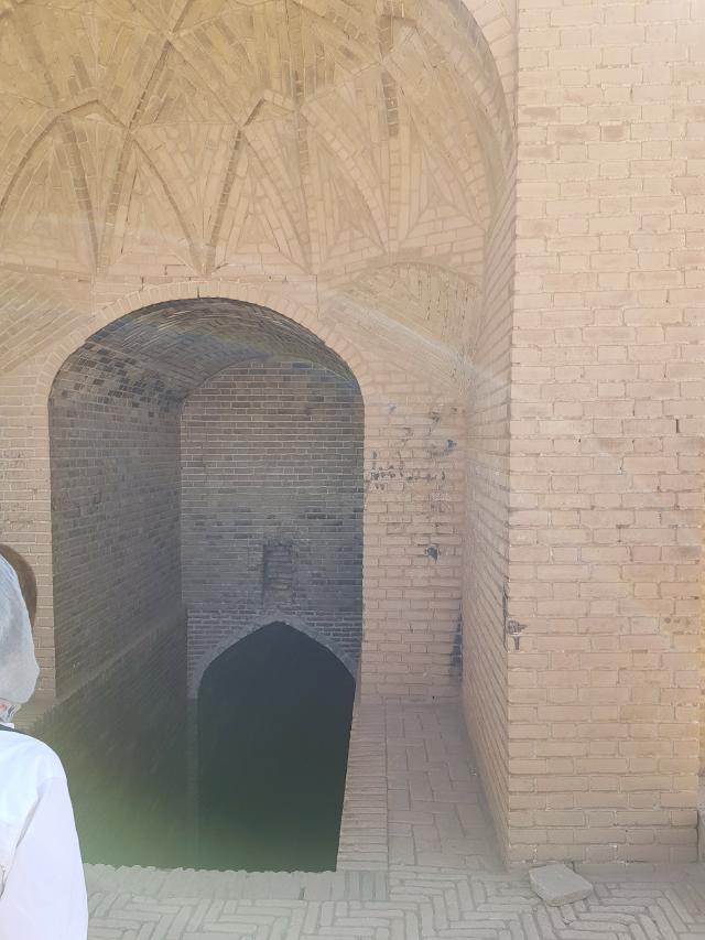Iran_20181001_0884.jpg