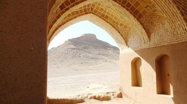 Iran_20181001_0887.jpg