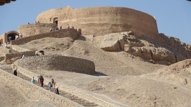 Iran_20181001_0900.jpg