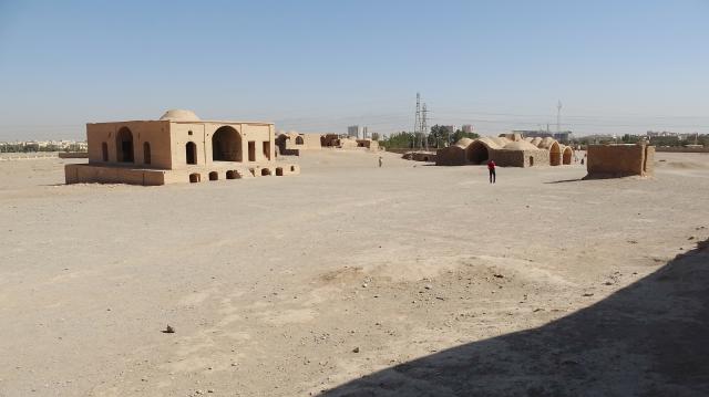Iran_20181001_0904.jpg
