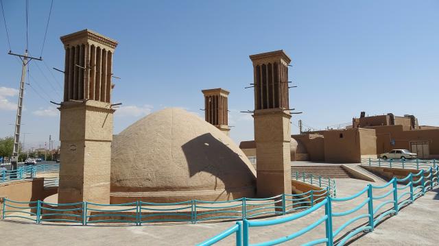Iran_20181001_0915.jpg