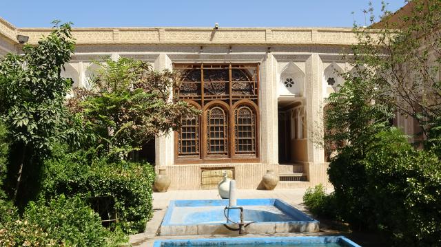 Iran_20181001_0923.jpg