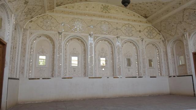 Iran_20181001_0929.jpg
