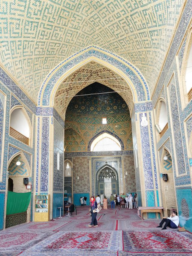 Iran_20181001_0935.jpg