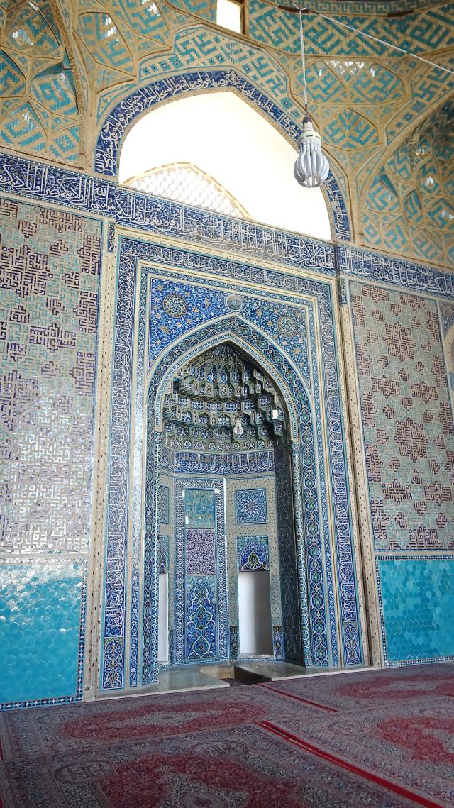 Iran_20181001_0940.jpg