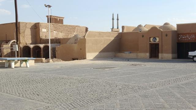 Iran_20181001_0949.jpg