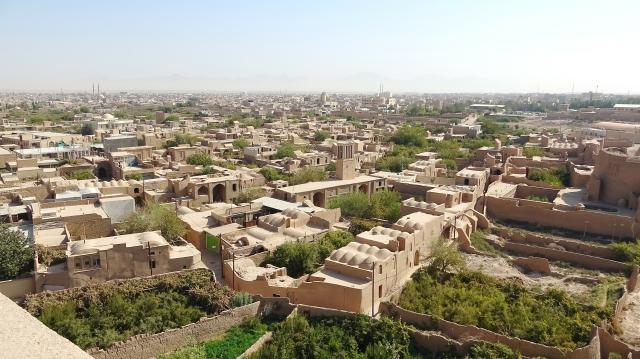 Iran_20181002_0965.jpg