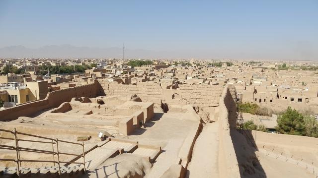 Iran_20181002_0968.jpg