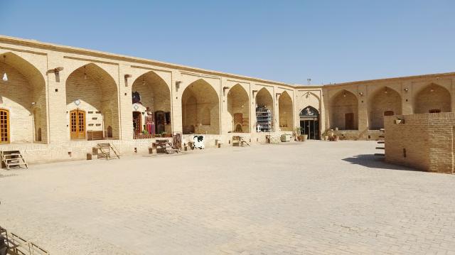 Iran_20181002_0981.jpg