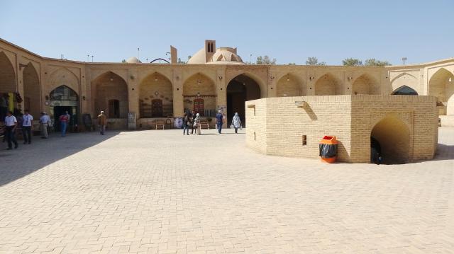 Iran_20181002_0990.jpg