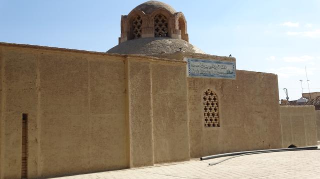 Iran_20181002_1020.jpg