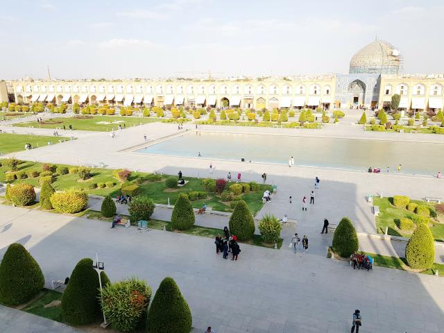 Iran_20181003_1041.jpg