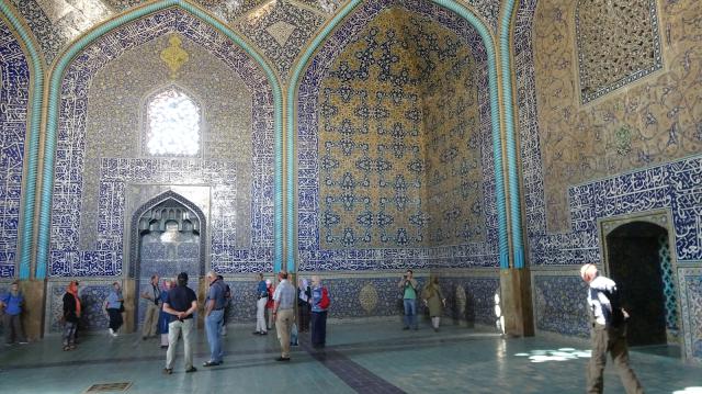 Iran_20181003_1048.jpg