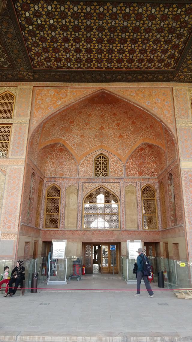 Iran_20181003_1078.jpg