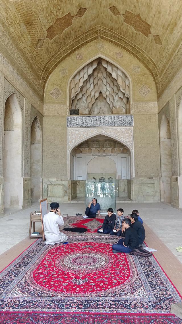 Iran_20181004_1100.jpg
