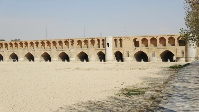 Iran_20181004_1112.jpg
