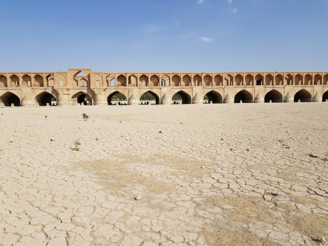 Iran_20181004_1116.jpg