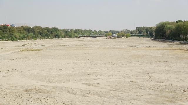 Iran_20181004_1122.jpg