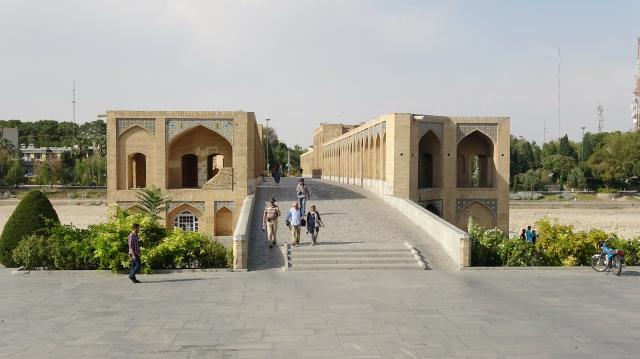 Iran_20181004_1127.jpg