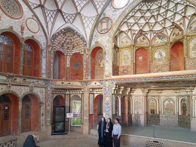 Iran_20181005_1150.jpg