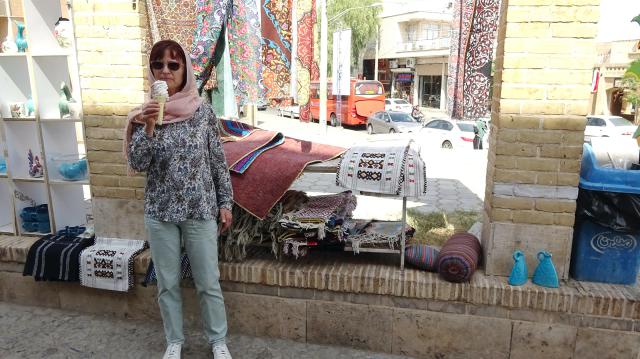 Iran_20181005_1156.jpg