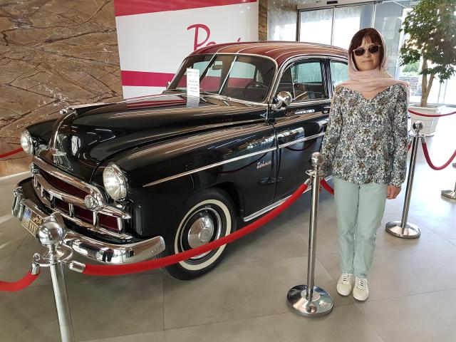 Iran_20181005_1160.jpg