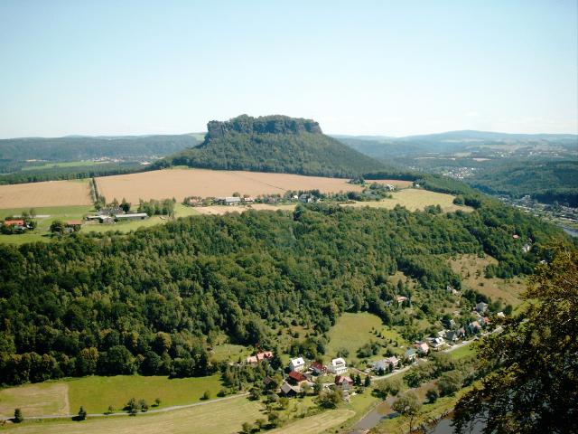 Koenigstein4.jpg