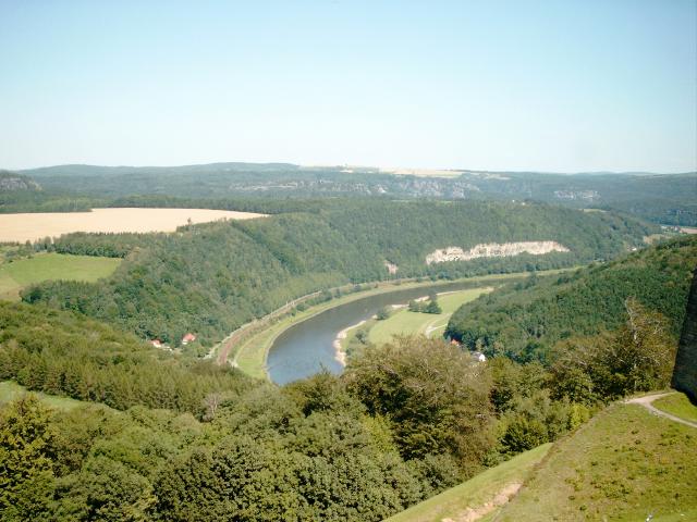 Koenigstein9.jpg