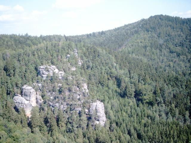 Oybin5.jpg