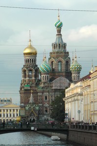 Russland005.jpg