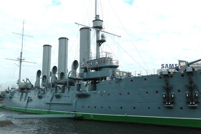 Russland035.jpg