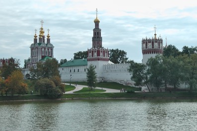 Russland138.jpg