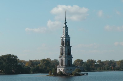 Russland207.jpg