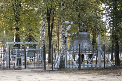 Russland244.jpg