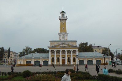 Russland273.jpg