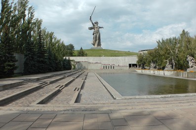 Russland406.jpg