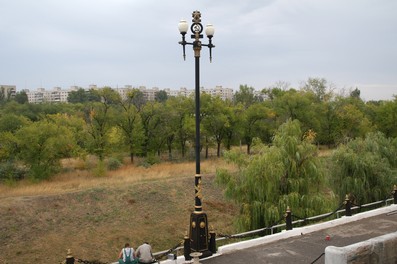 Russland434.jpg