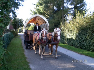 Silberhochzeit-Roman-Gina050.jpg