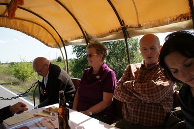 Silberhochzeit-Roman-Gina320.jpg