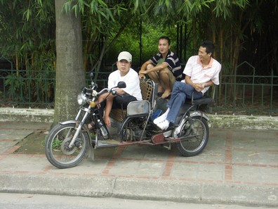 Vietnam0079.jpg