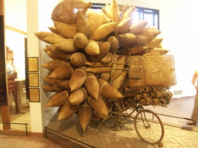 Vietnam0083.jpg