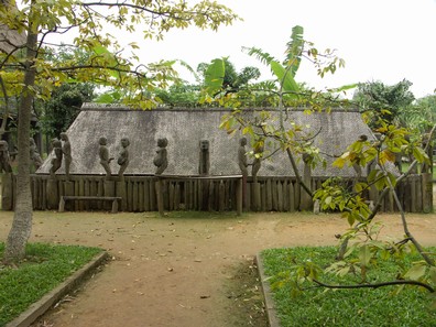 Vietnam0111.jpg
