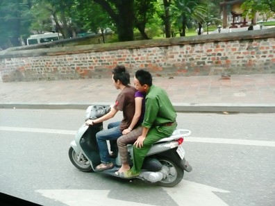 Vietnam0124.jpg