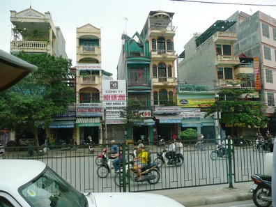 Vietnam0181.jpg